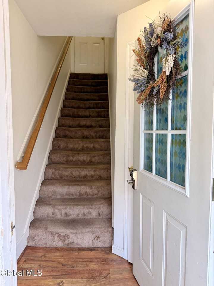 20 Van Dorn St #2ndFL - Photo 3 of 21