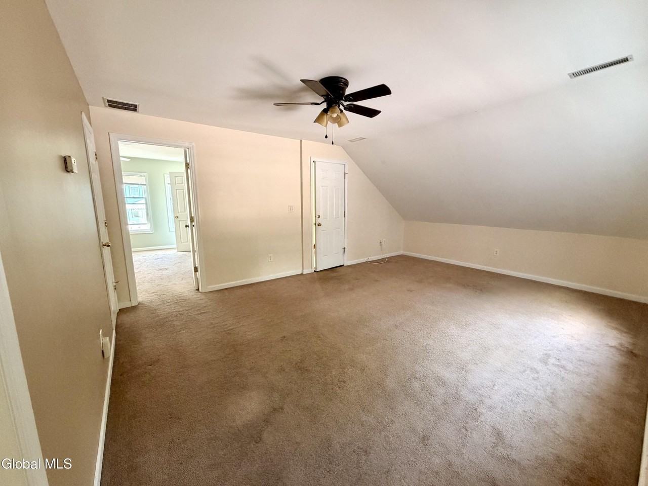 20 Van Dorn St #2ndFL - Photo 5 of 21