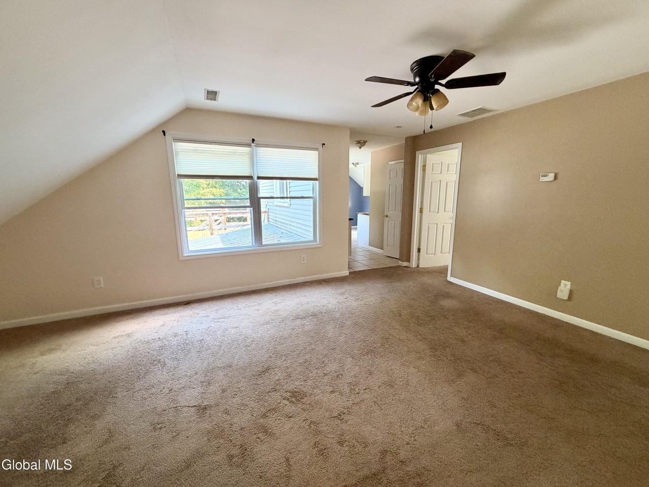 20 Van Dorn St #2ndFL - Photo 4 of 21