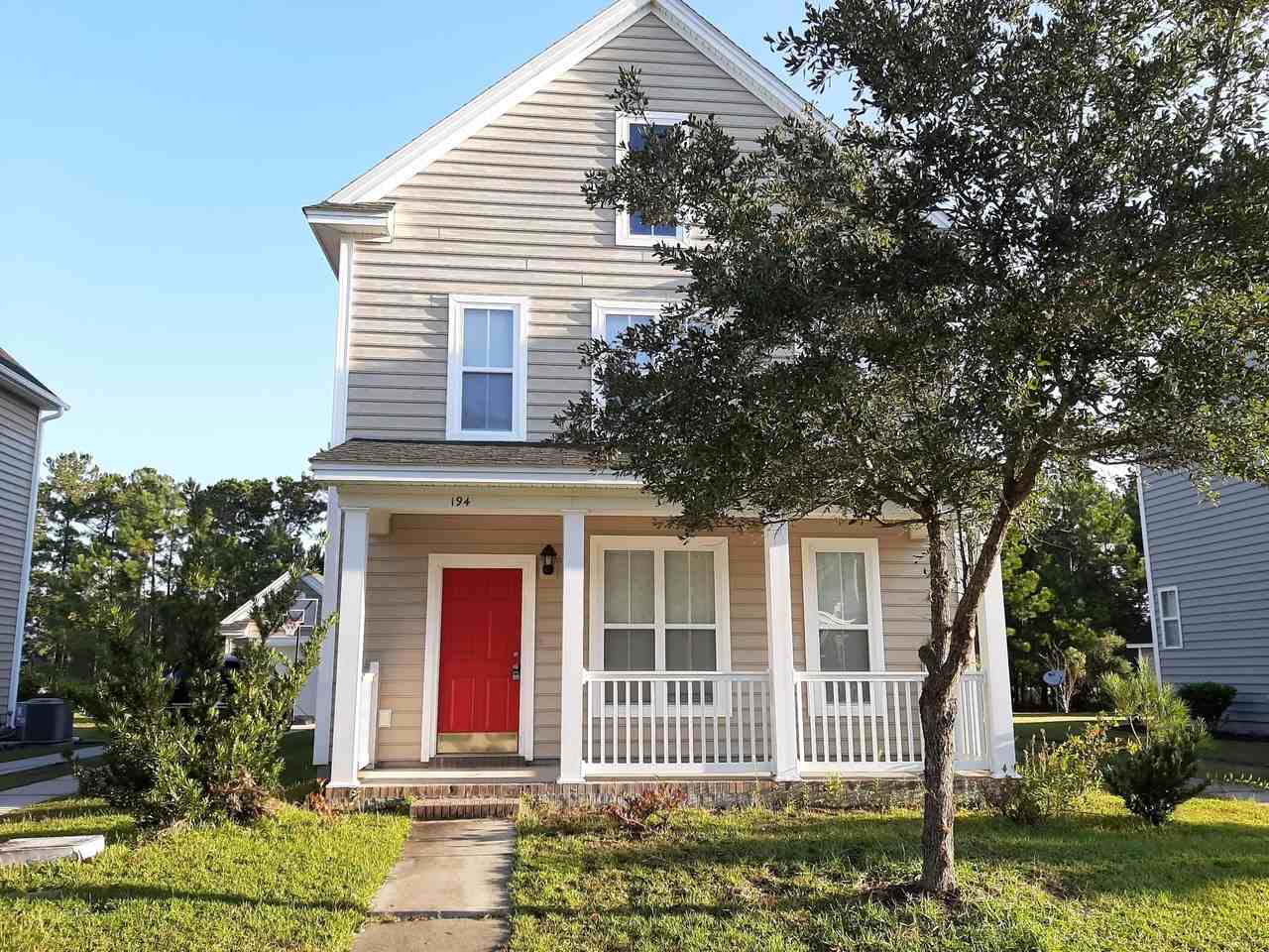 194 Avonshire Dr
