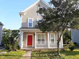 194 Avonshire Dr - Photo 1 of 1