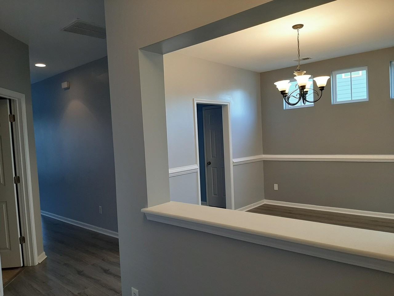 194 Avonshire Dr - Photo 3 of 21