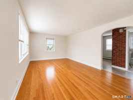 featured image of 46 Myron Ave