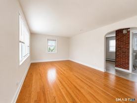 46 Myron Ave - Photo 1 of 1