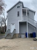 63 Winfield St #1 - Photo 1 of 1