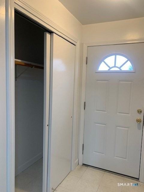 63 Winfield St #1 - Photo 3 of 9