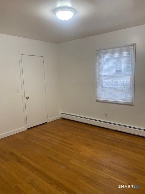63 Winfield St #1 - Photo 5 of 9