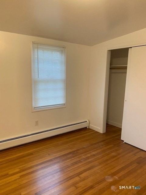 63 Winfield St #1 - Photo 6 of 9