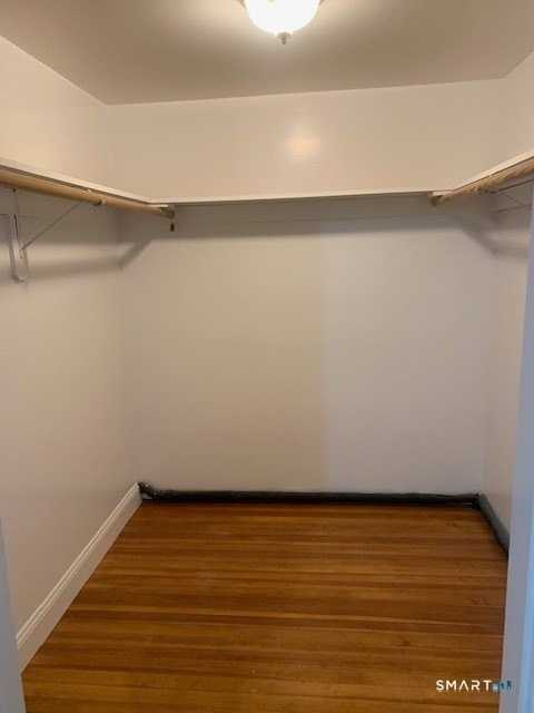 63 Winfield St #1 - Photo 7 of 9
