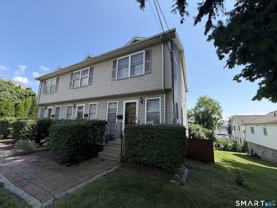 612 Black Rock Tpke #612 - Photo 1 of 1