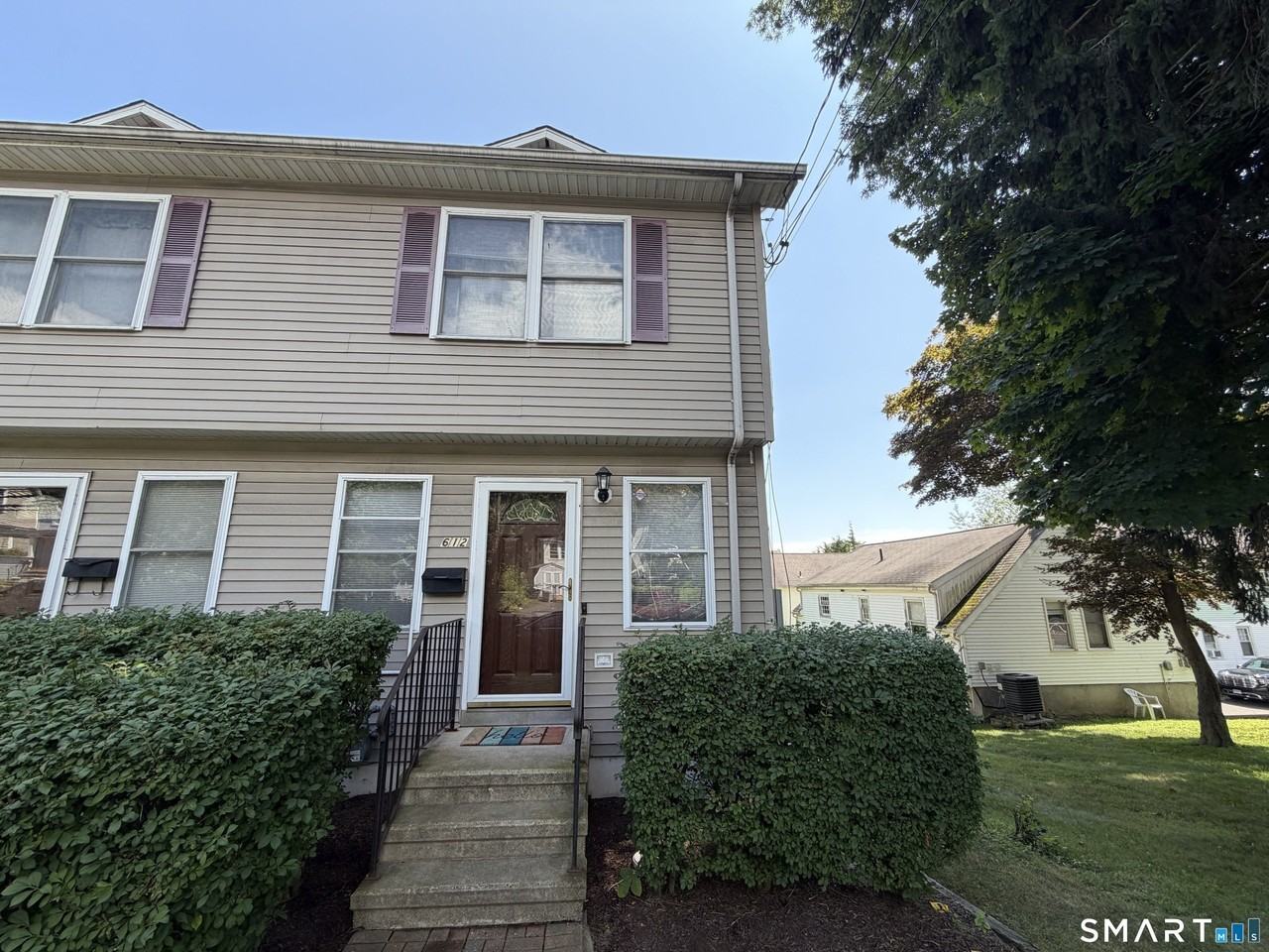 612 Black Rock Tpke #612 - Photo 2 of 12