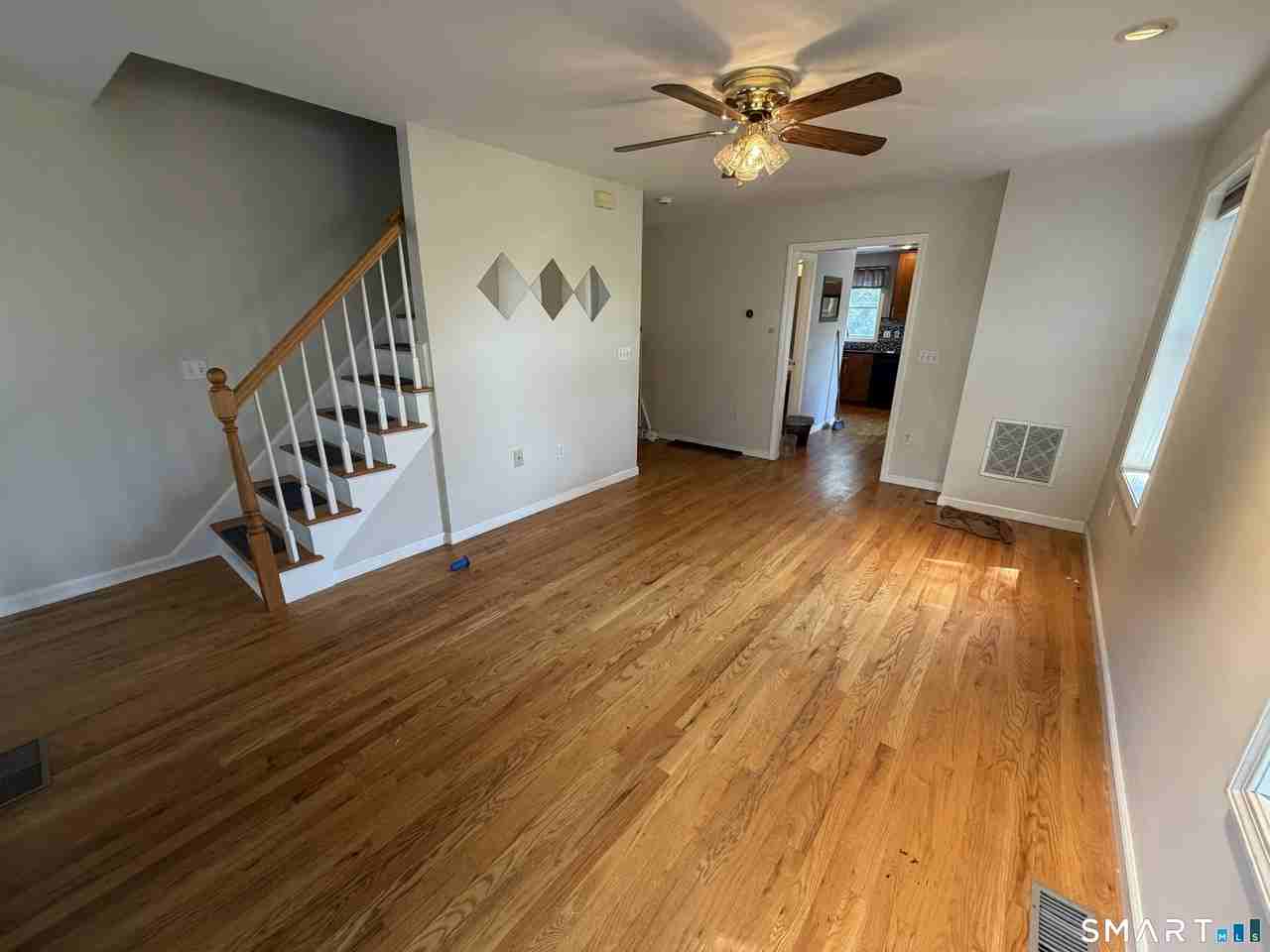 612 Black Rock Tpke #612 - Photo 3 of 12