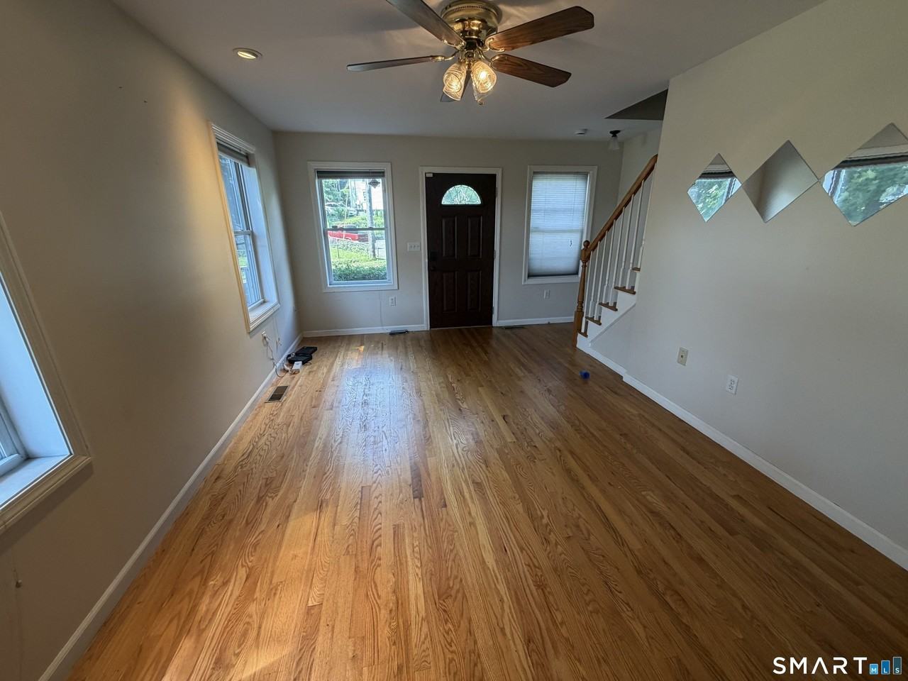 612 Black Rock Tpke #612 - Photo 4 of 12