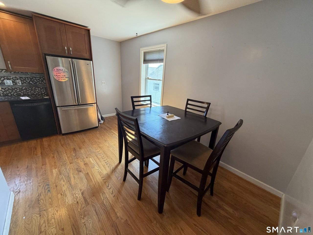 612 Black Rock Tpke #612 - Photo 5 of 12