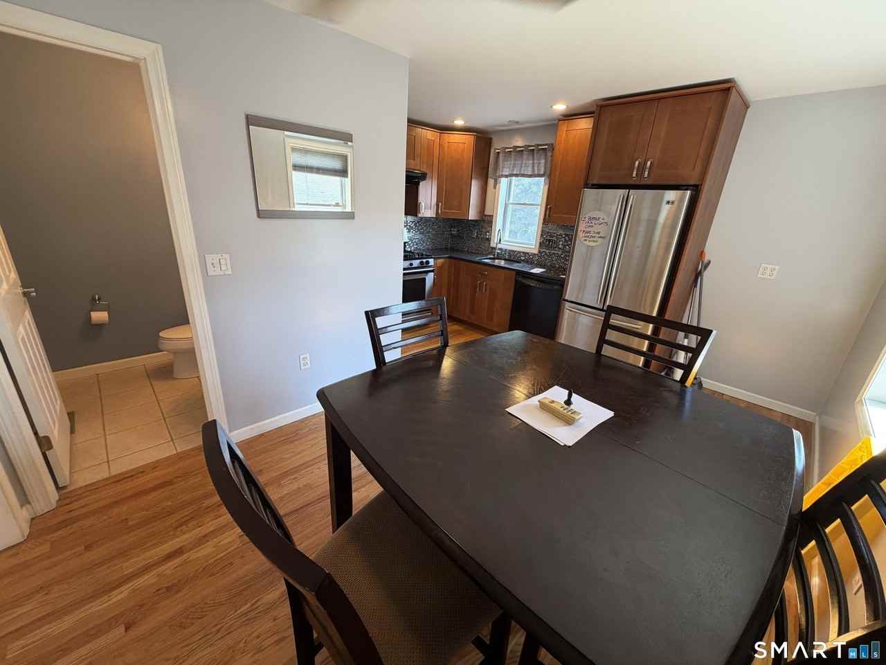 612 Black Rock Tpke #612 - Photo 6 of 12