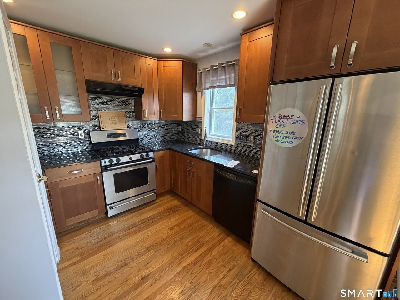 612 Black Rock Tpke #612 - Photo 7 of 12