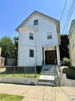 featured image of 66 Henry St