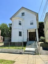 66 Henry St - Photo 1 of 1