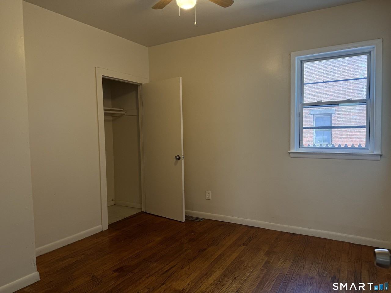 66 Henry St - Photo 7 of 8