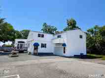 311 Racebrook Rd #2 - Photo 1 of 1