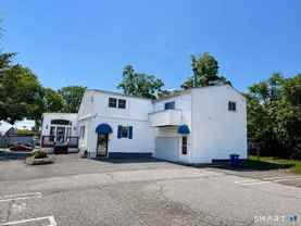 311 Racebrook Rd #2 - Photo 1 of 1