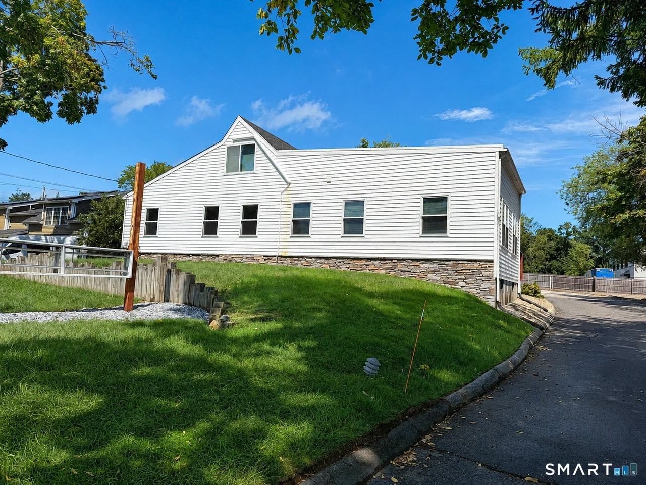 311 Racebrook Rd #2 - Photo 2 of 14