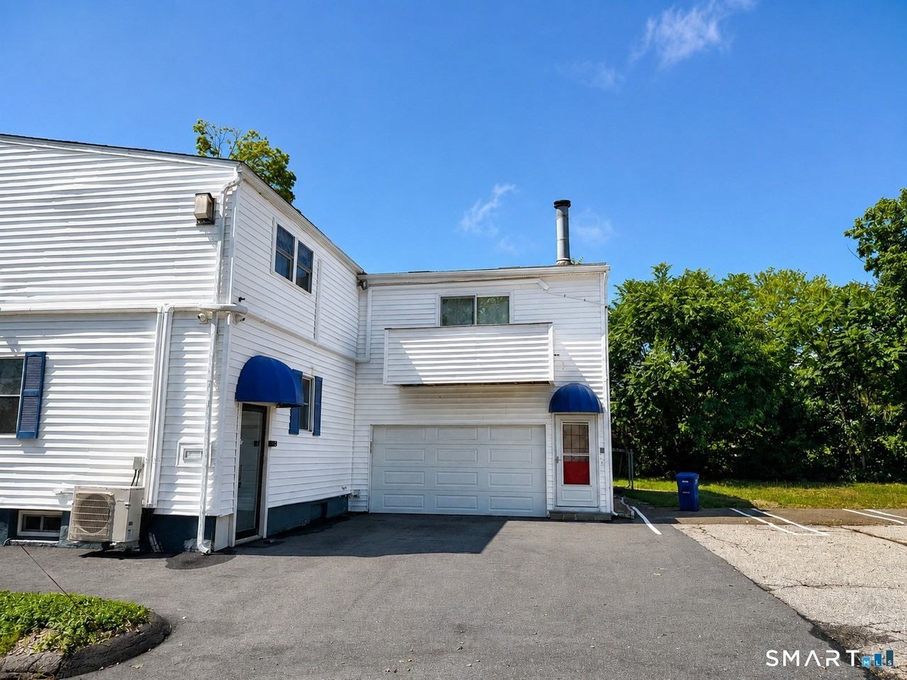 311 Racebrook Rd #2 - Photo 3 of 14