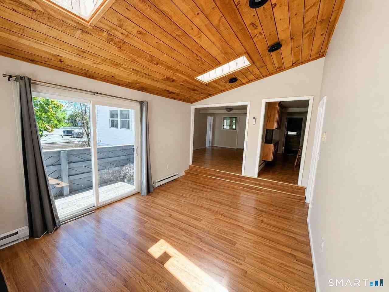 311 Racebrook Rd #2 - Photo 4 of 14