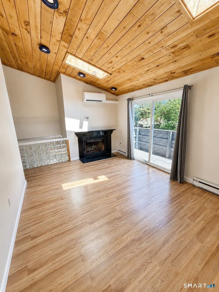 311 Racebrook Rd #2 - Photo 5 of 14