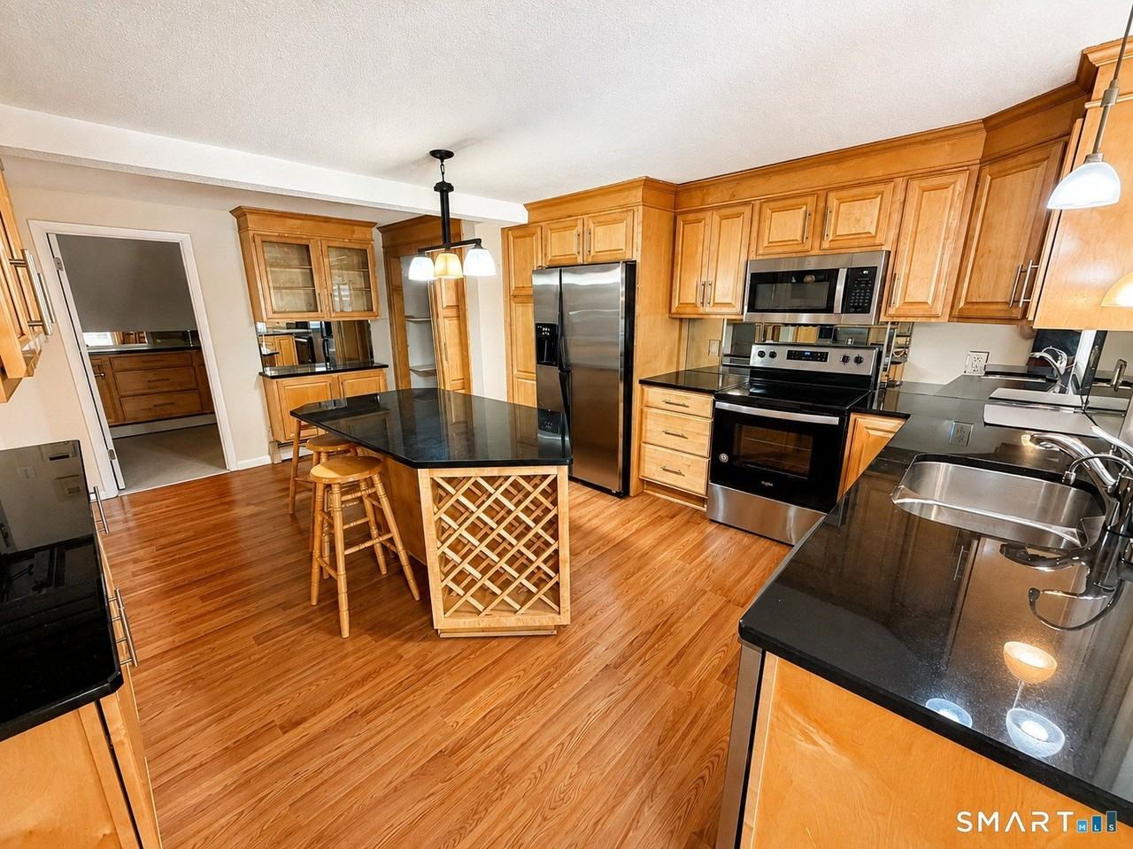 311 Racebrook Rd #2 - Photo 6 of 14