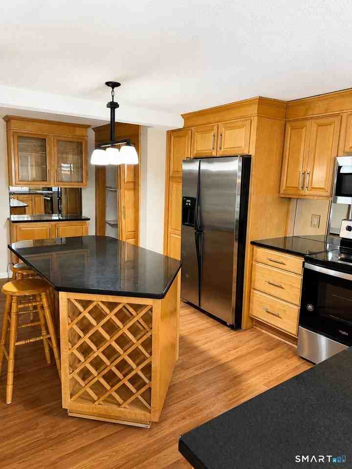 311 Racebrook Rd #2 - Photo 7 of 14