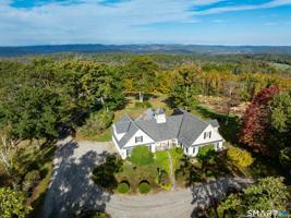 featured image of 3 Joray Rd