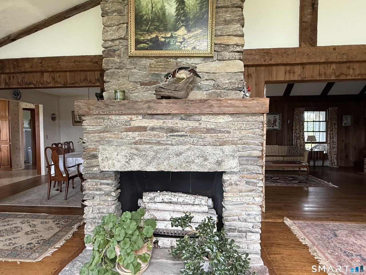 3 Joray Rd - Photo 6 of 17
