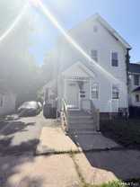 32 Alstrum St #1 - Photo 1 of 1