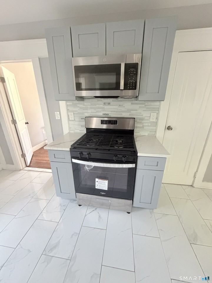 32 Alstrum St #1 - Photo 2 of 11