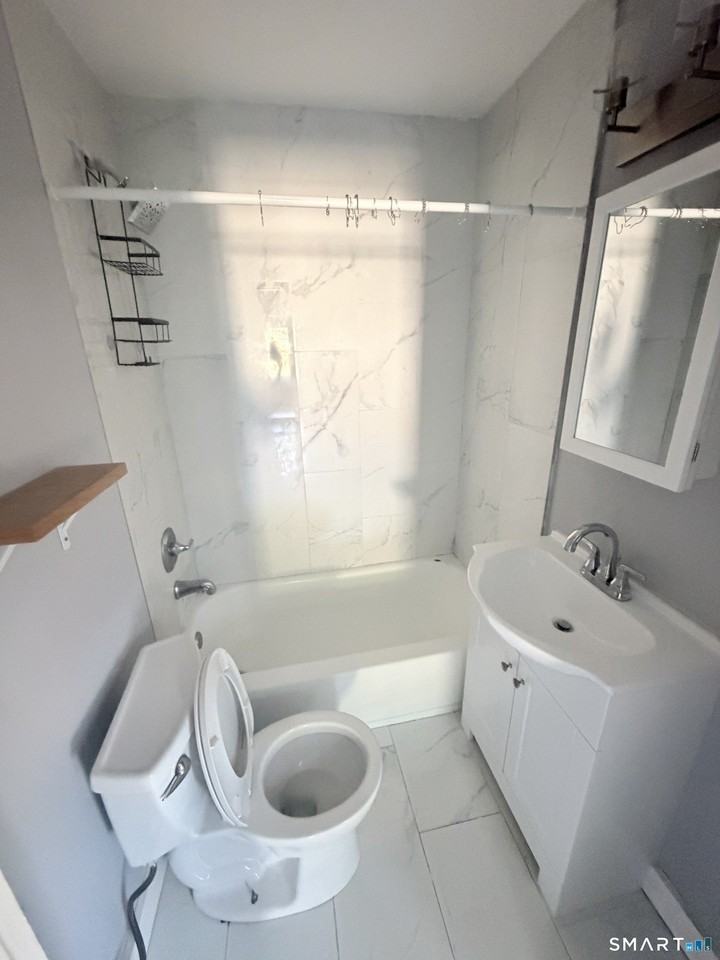 32 Alstrum St #1 - Photo 3 of 11