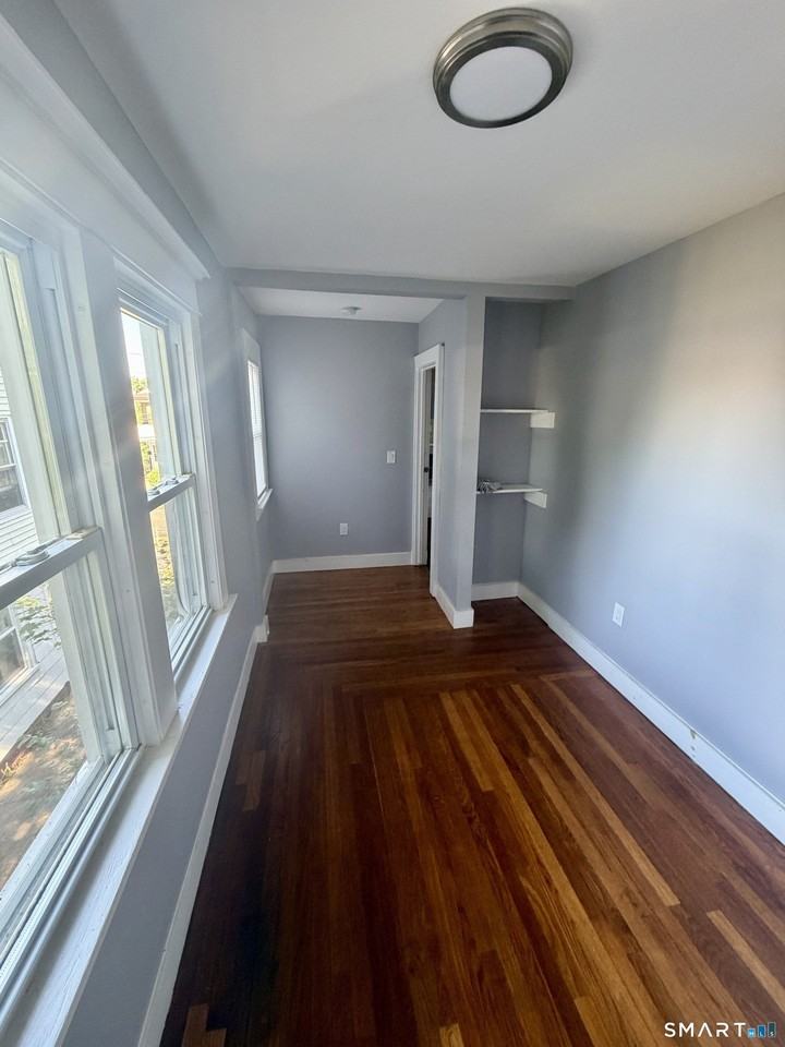 32 Alstrum St #1 - Photo 7 of 11