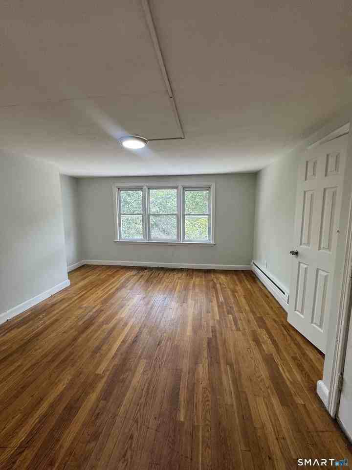 35 Goodyear St #3 - Photo 2 of 10