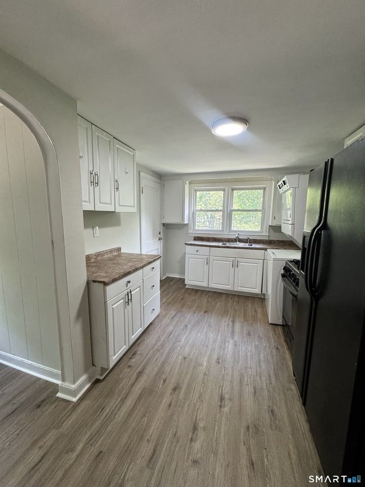 35 Goodyear St #3 - Photo 3 of 10