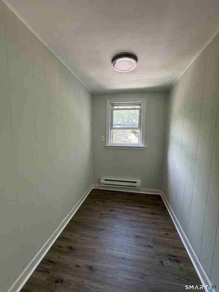 35 Goodyear St #3 - Photo 6 of 10