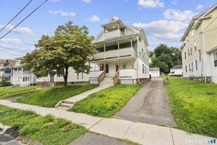 37 Gridley St #1 - Photo 1 of 1