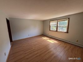 featured image of 71 Deming Rd #A2