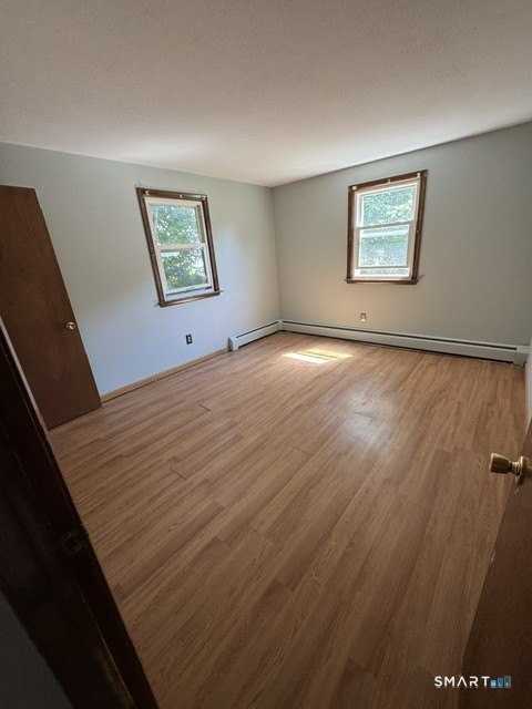 71 Deming Rd #A2 - Photo 2 of 14