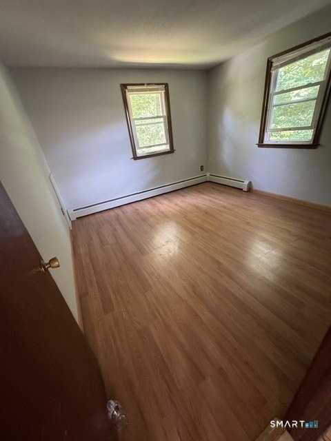 71 Deming Rd #A2 - Photo 3 of 14
