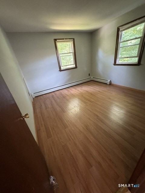 71 Deming Rd #A2 - Photo 4 of 14