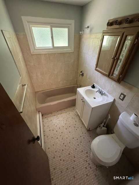 71 Deming Rd #A2 - Photo 5 of 14