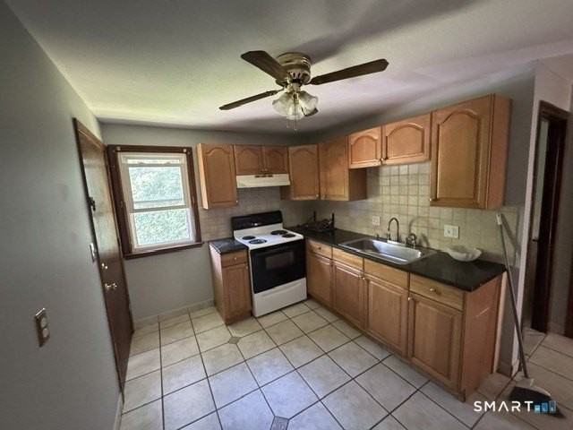 71 Deming Rd #A2 - Photo 6 of 14