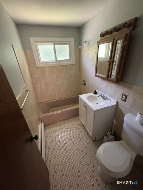71 Deming Rd #A2 - Photo 7 of 14