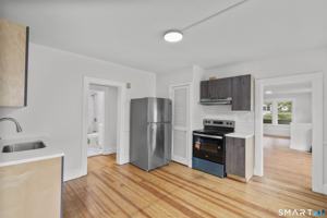 featured image of 37 Gridley St #2