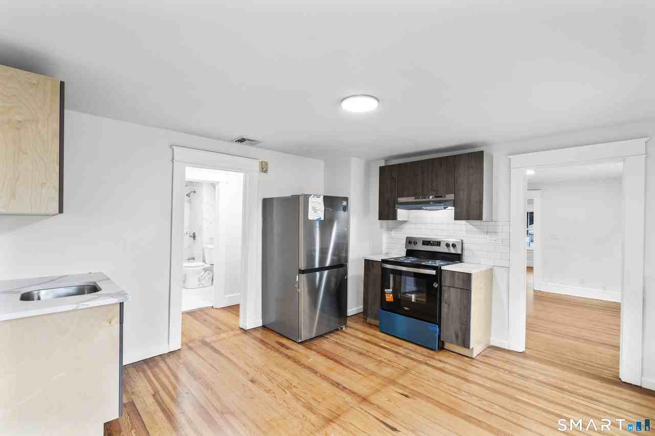 37 Gridley St #3